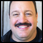 Kevin James.jpg