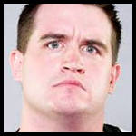 Kevin Keenan (2).jpg