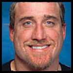 Kevin Greene 97.jpg