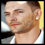Kevin Federline (2).jpg