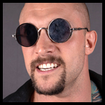 Kevin Kross alt.jpg