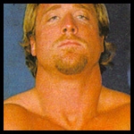 Kevin Greene.jpg