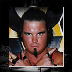 Kevin Fertig (Seven).jpg