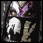 Kid Lykos.jpg