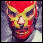 Kid Cyclone 2K16.jpg