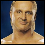 Kid Kash 2k6.jpg