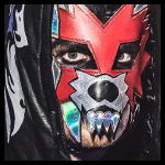 Kid Lykos II.jpg