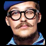 Kid Gorgeous 2K16.jpg