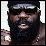 Kimbo Slice.jpg