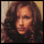 Kimberly Nitro 4.jpg