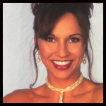 Kimberly Nitro 3.jpg