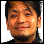 Kimihiko Ozaki.jpg