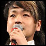 Kimihiko Ozaki alt.jpg