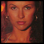 Kimberly Page4.jpg