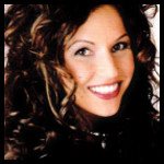 Kimberly Page 98.jpg