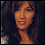 Kimberly Page.jpg
