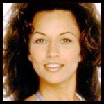 Kimberly Nitro 6.jpg