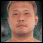 Kaisuke Ikeda 2k1.jpg
