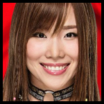 Kairi Hojo alt4.jpg