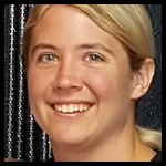 Kaitlin Diamond 2K16.jpg