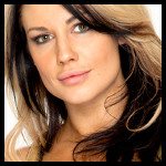 Kaitlyn 6.jpg