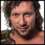 Kenny Omega WWE WH.jpg