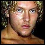Kenny Omega.jpg