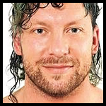 Kenny Omega alt12.jpg