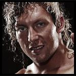 Kenny Omega 2.jpg