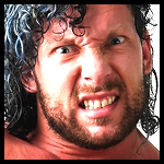 Kenny Omega alt 2K16.jpg