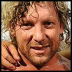 Kenny Omega 2k11.jpg