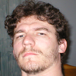 Kenny Morrison.jpg