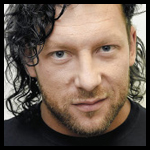 Kenny Omega alt8.jpg