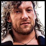 Kenny Omega alt9.jpg
