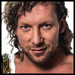 Kenny Omega WWE IC.jpg