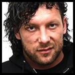 Kenny Omega alt3.jpg