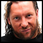 Kenny Omega 2K16.jpg
