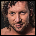 Kenny Omega alt10.jpg