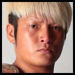 Kenou.jpg