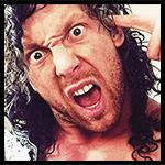 Kenny Omega 4.jpg
