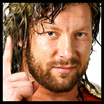 Kenny Omega alt11.jpg