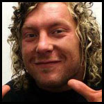 Kenny Omega 2k10.jpg