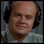 Kelsey Grammer 3.jpg