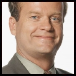 Kelsey Grammer.jpg