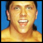 Ken Carson 2.jpg