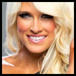 Kelly Kelly20.jpg