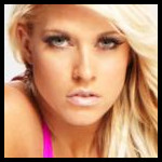 Kelly Kelly18.jpg