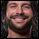 Ken Dharma.jpg