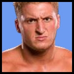 Ken Doane.jpg