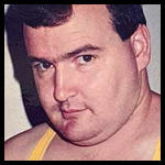 Ken Dunlop 2.jpg